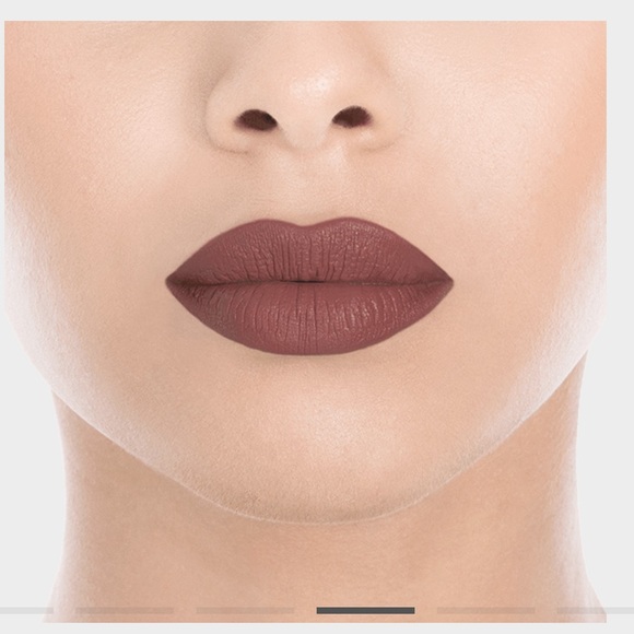 π Ofra Long Lasting Lipstick - Picture 4 of 6